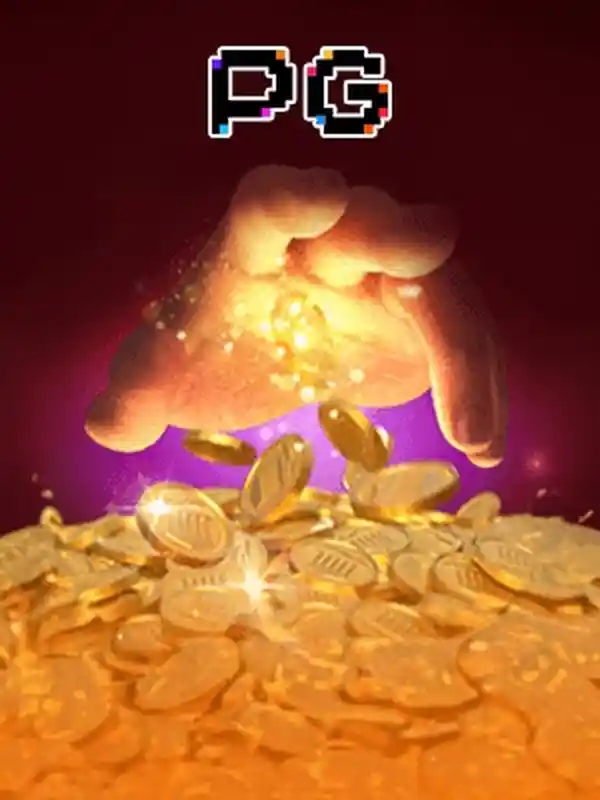 মিডাস ফরচুন গেম - mamy poko pants