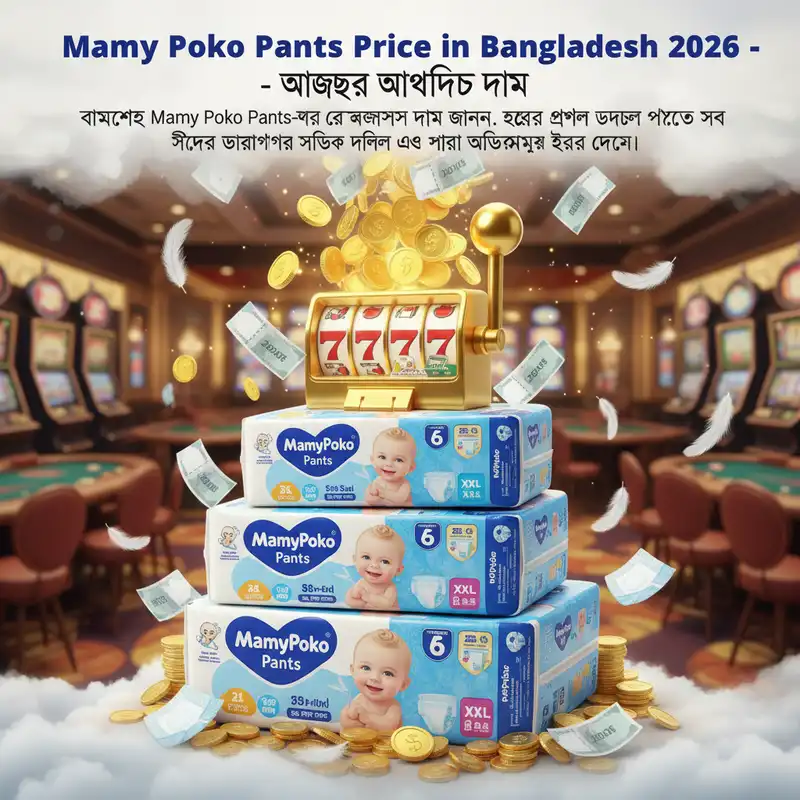 Price in Bangladesh